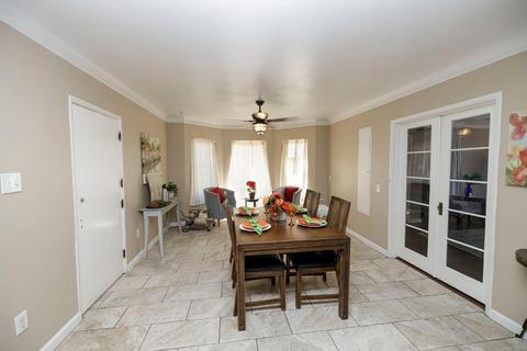 11201 E West Ripon Rd, Ripon, CA 95366 photo 16