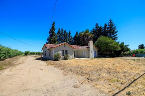 11201 E West Ripon Rd, Ripon, CA 95366 photo 3