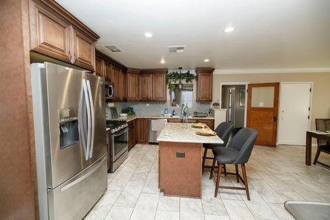 11201 E West Ripon Rd, Ripon, CA 95366 photo 15