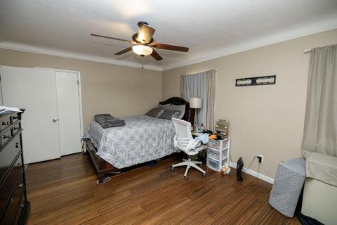 11201 E West Ripon Rd, Ripon, CA 95366 photo 22