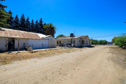 11201 E West Ripon Rd, Ripon, CA 95366 photo 30