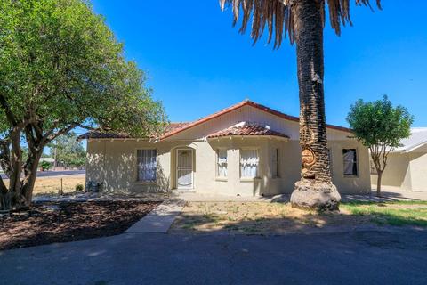11201 E West Ripon Rd, Ripon, CA 95366 photo 4