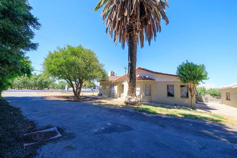11201 E West Ripon Rd, Ripon, CA 95366 photo 5