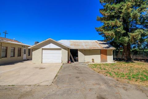 11201 E West Ripon Rd, Ripon, CA 95366 photo 29