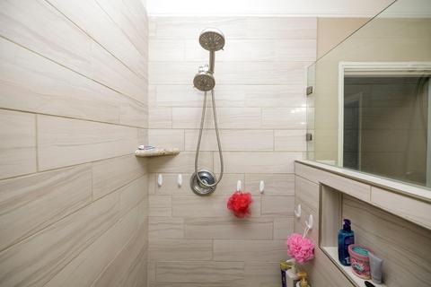 11201 E West Ripon Rd, Ripon, CA 95366 photo 24