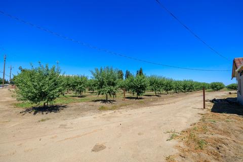 11201 E West Ripon Rd, Ripon, CA 95366 photo 32