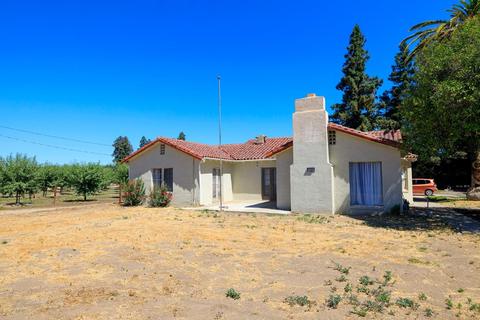 11201 E West Ripon Rd, Ripon, CA 95366 photo 2