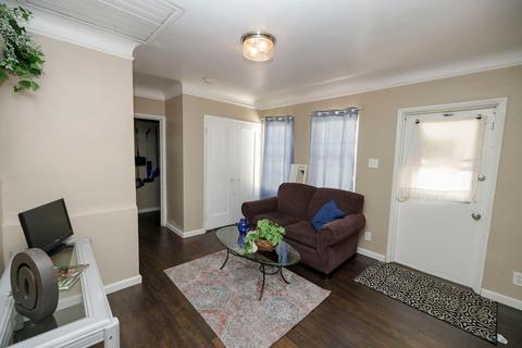 11201 E West Ripon Rd, Ripon, CA 95366 photo 20