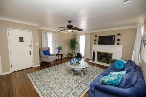 11201 E West Ripon Rd, Ripon, CA 95366 photo 9