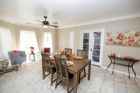 11201 E West Ripon Rd, Ripon, CA 95366 photo 17