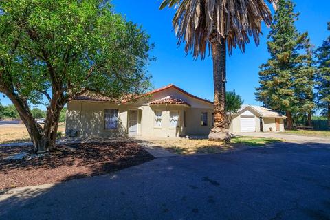 11201 E West Ripon Rd, Ripon, CA 95366 photo 6