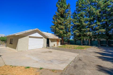 11201 E West Ripon Rd, Ripon, CA 95366 photo 28