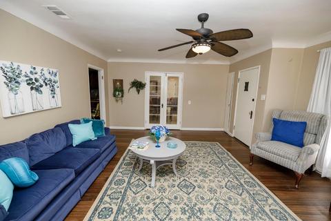 11201 E West Ripon Rd, Ripon, CA 95366 photo 11