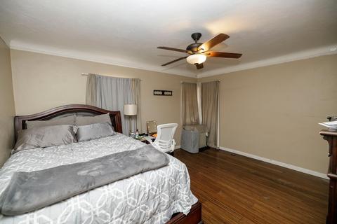 11201 E West Ripon Rd, Ripon, CA 95366 photo 21