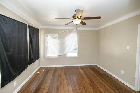 11201 E West Ripon Rd, Ripon, CA 95366 photo 26