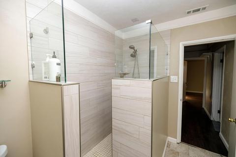 11201 E West Ripon Rd, Ripon, CA 95366 photo 23