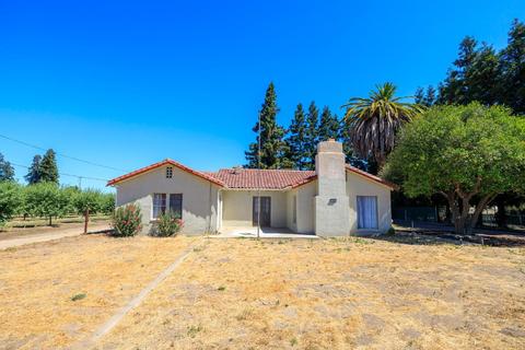 11201 E West Ripon Rd, Ripon, CA 95366 photo 1