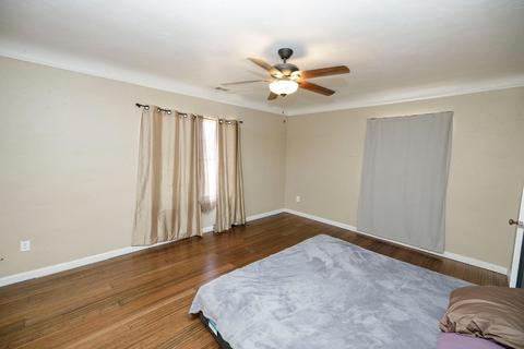 11201 E West Ripon Rd, Ripon, CA 95366 photo 25