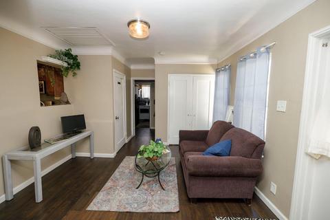 11201 E West Ripon Rd, Ripon, CA 95366 photo 19
