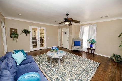 11201 E West Ripon Rd, Ripon, CA 95366 photo 12