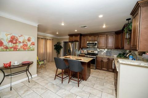11201 E West Ripon Rd, Ripon, CA 95366 photo 13