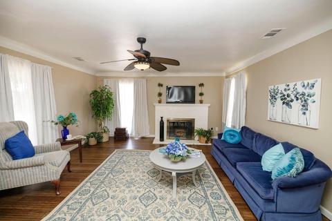 11201 E West Ripon Rd, Ripon, CA 95366 photo 8