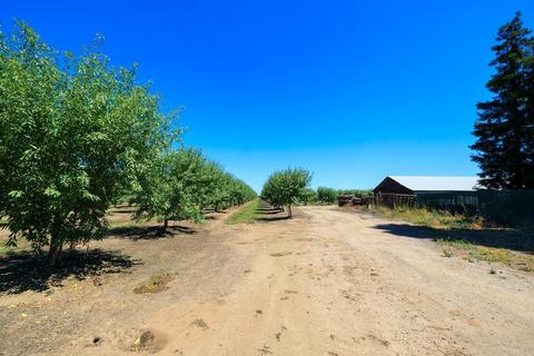 11201 E West Ripon Rd, Ripon, CA 95366 photo 31