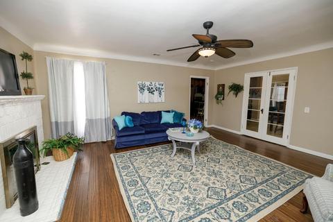 11201 E West Ripon Rd, Ripon, CA 95366 photo 10