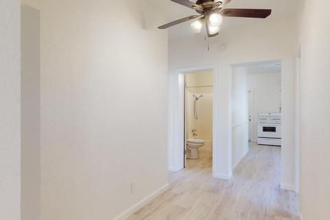 460 C St, Biggs, CA 95917 photo 18