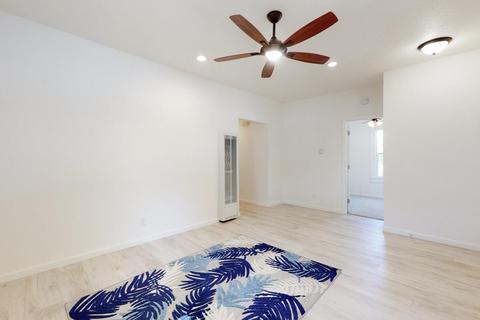460 C St, Biggs, CA 95917 photo 8