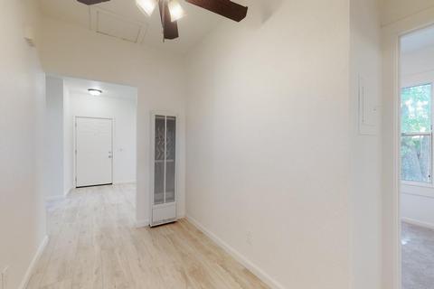 460 C St, Biggs, CA 95917 photo 17
