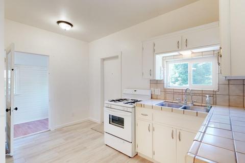 460 C St, Biggs, CA 95917 photo 28