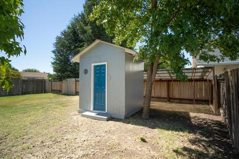 460 C St, Biggs, CA 95917 photo 39