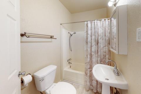 460 C St, Biggs, CA 95917 photo 19