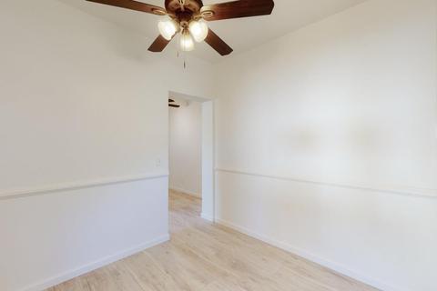 460 C St, Biggs, CA 95917 photo 21