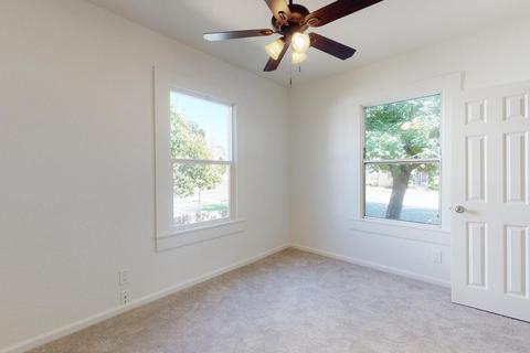 460 C St, Biggs, CA 95917 photo 11