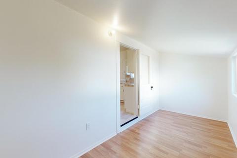 460 C St, Biggs, CA 95917 photo 30