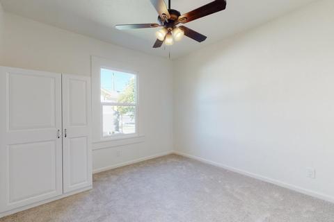 460 C St, Biggs, CA 95917 photo 15