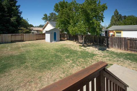 460 C St, Biggs, CA 95917 photo 41
