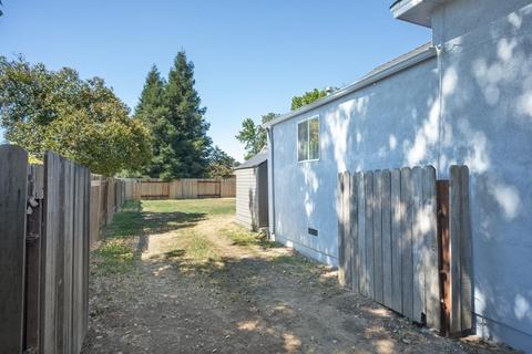 460 C St, Biggs, CA 95917 photo 43