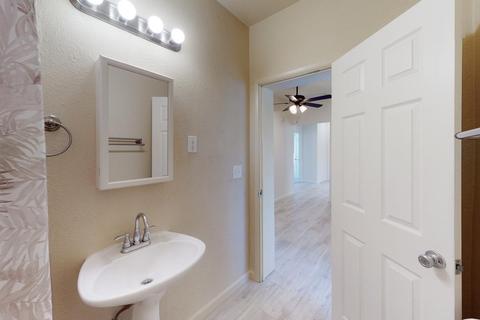 460 C St, Biggs, CA 95917 photo 20
