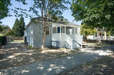 460 C St, Biggs, CA 95917 photo 5