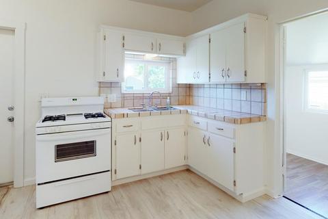 460 C St, Biggs, CA 95917 photo 25