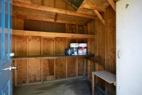 460 C St, Biggs, CA 95917 photo 40