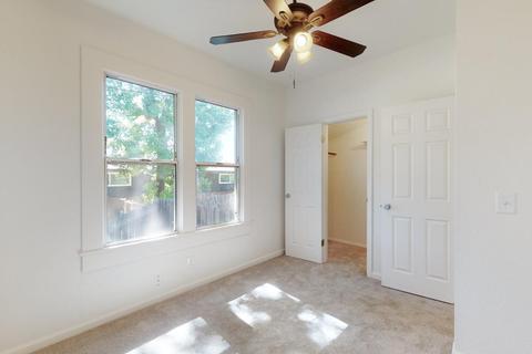 460 C St, Biggs, CA 95917 photo 13