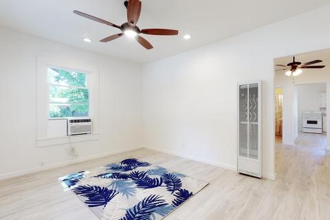 460 C St, Biggs, CA 95917 photo 7