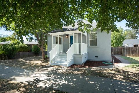 460 C St, Biggs, CA 95917 photo 3