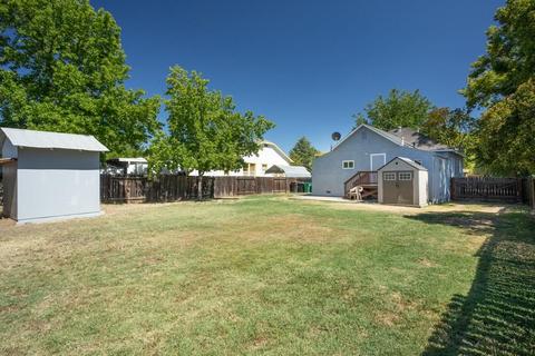 460 C St, Biggs, CA 95917 photo 35