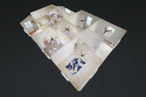 460 C St, Biggs, CA 95917 photo 48