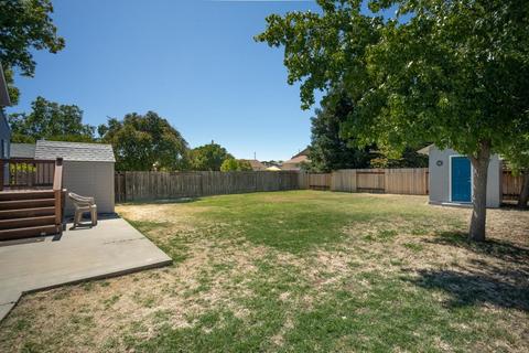 460 C St, Biggs, CA 95917 photo 38